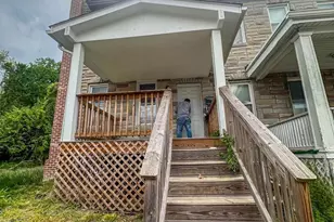 144 Palormo Ave, Baltimore, MD 21229 - Photo 1