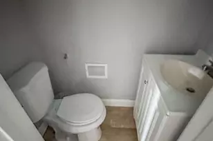 144 Palormo Ave, Baltimore, MD 21229 - Photo 4