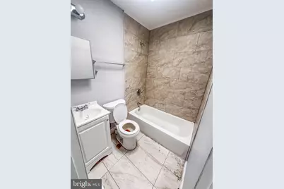 144 Palormo Avenue, Baltimore, MD 21229 - Photo 8