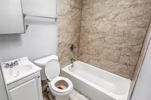 144 Palormo Ave, Baltimore, MD 21229 - Photo 8