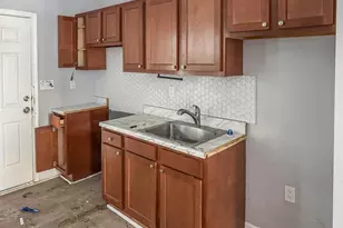 144 Palormo Ave, Baltimore, MD 21229 - Photo 2