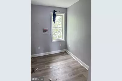 144 Palormo Avenue, Baltimore, MD 21229 - Photo 6