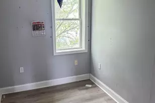 144 Palormo Ave, Baltimore, MD 21229 - Photo 6