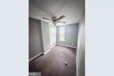 2556 W Fairmount Avenue, Baltimore, MD 21223 - Photo 4