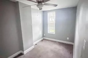 2556 W Fairmount Ave, Baltimore, MD 21223 - Photo 4