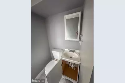 2556 W Fairmount Avenue, Baltimore, MD 21223 - Photo 6