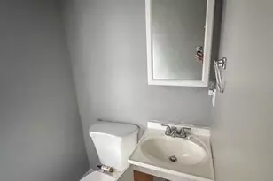 2556 W Fairmount Ave, Baltimore, MD 21223 - Photo 6