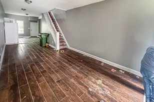 2556 W Fairmount Ave, Baltimore, MD 21223 - Photo 2