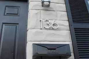 136 N Curley St, Baltimore, MD 21224 - Photo 2