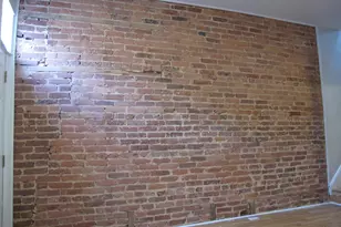 136 N Curley St, Baltimore, MD 21224 - Photo 10