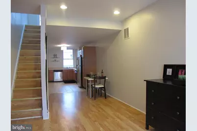 136 N Curley Street, Baltimore, MD 21224 - Photo 6