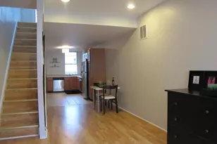 136 N Curley St, Baltimore, MD 21224 - Photo 6
