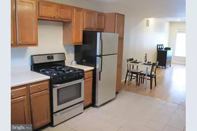 136 N Curley Street, Baltimore, MD 21224 - Photo 4