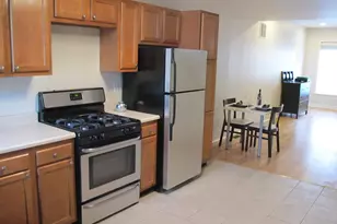 136 N Curley St, Baltimore, MD 21224 - Photo 4