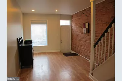 136 N Curley Street, Baltimore, MD 21224 - Photo 8
