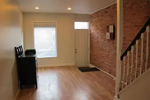 136 N Curley St, Baltimore, MD 21224 - Photo 8