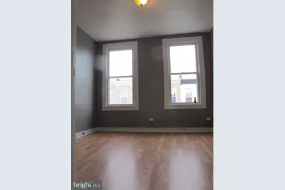 136 N Curley Street, Baltimore, MD 21224 - Photo 12