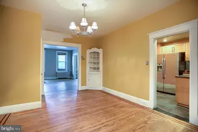 2417 N Pulaski Street, Baltimore, MD 21217 - Photo 28