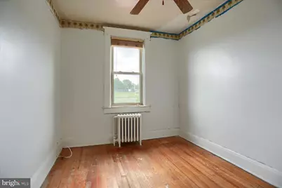 2417 N Pulaski Street, Baltimore, MD 21217 - Photo 20
