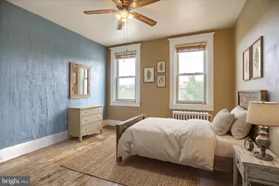 2417 N Pulaski Street, Baltimore, MD 21217 - Photo 18