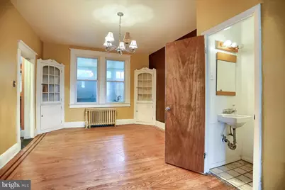 2417 N Pulaski Street, Baltimore, MD 21217 - Photo 42