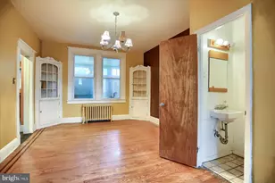 2417 N Pulaski St, Baltimore, MD 21217 - Photo 42
