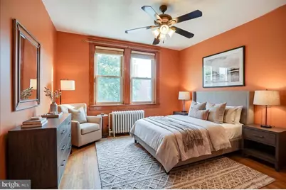 2417 N Pulaski Street, Baltimore, MD 21217 - Photo 16