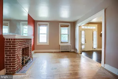 2417 N Pulaski Street, Baltimore, MD 21217 - Photo 26