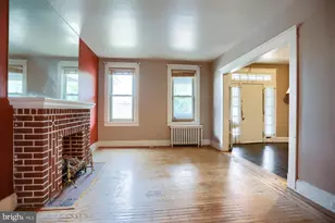 2417 N Pulaski St, Baltimore, MD 21217 - Photo 26