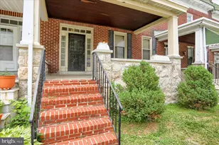 2417 N Pulaski St, Baltimore, MD 21217 - Photo 2