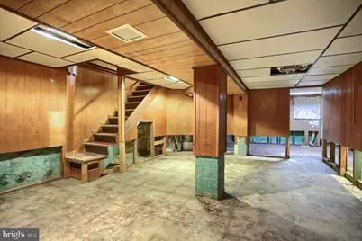 2417 N Pulaski Street, Baltimore, MD 21217 - Photo 22