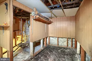 2417 N Pulaski St, Baltimore, MD 21217 - Photo 38