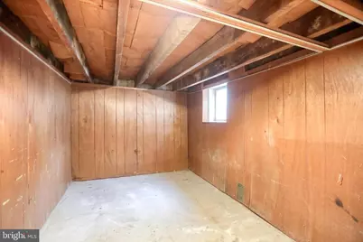 2417 N Pulaski Street, Baltimore, MD 21217 - Photo 34