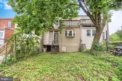 2417 N Pulaski Street, Baltimore, MD 21217 - Photo 44