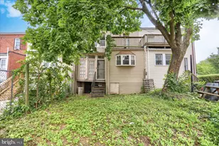 2417 N Pulaski St, Baltimore, MD 21217 - Photo 44
