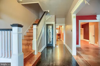 2417 N Pulaski Street, Baltimore, MD 21217 - Photo 6