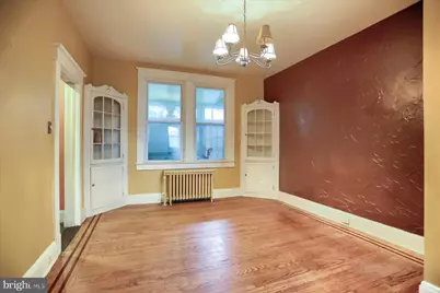 2417 N Pulaski Street, Baltimore, MD 21217 - Photo 10