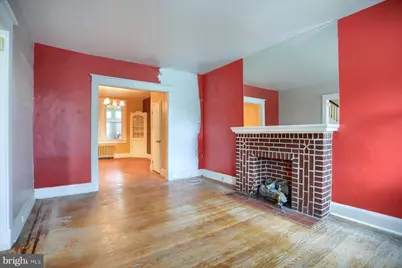 2417 N Pulaski Street, Baltimore, MD 21217 - Photo 24