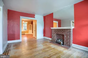 2417 N Pulaski St, Baltimore, MD 21217 - Photo 24