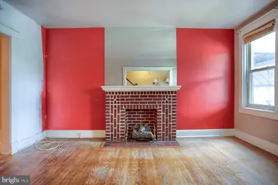 2417 N Pulaski Street, Baltimore, MD 21217 - Photo 8