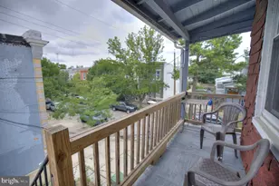 3422 Chestnut Ave, Baltimore, MD 21211 - Photo 14