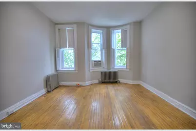 3422 Chestnut Avenue #2, Baltimore, MD 21211 - Photo 4
