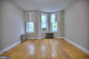 3422 Chestnut Ave, Baltimore, MD 21211 - Photo 4