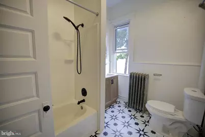 3422 Chestnut Avenue #2, Baltimore, MD 21211 - Photo 10