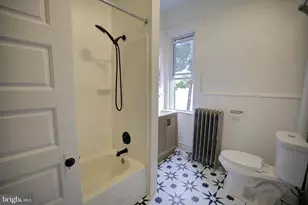 3422 Chestnut Ave, Baltimore, MD 21211 - Photo 10