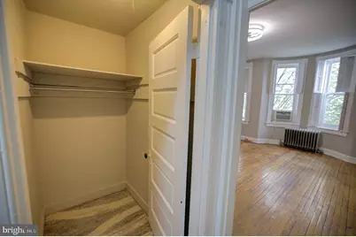 3422 Chestnut Avenue #2, Baltimore, MD 21211 - Photo 6