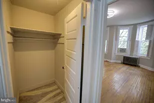 3422 Chestnut Ave, Baltimore, MD 21211 - Photo 6