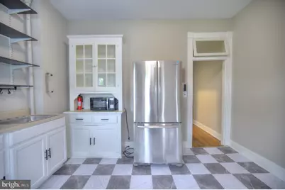 3422 Chestnut Avenue #2, Baltimore, MD 21211 - Photo 12