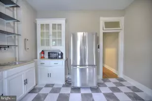 3422 Chestnut Ave, Baltimore, MD 21211 - Photo 12