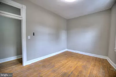 3422 Chestnut Avenue #2, Baltimore, MD 21211 - Photo 8